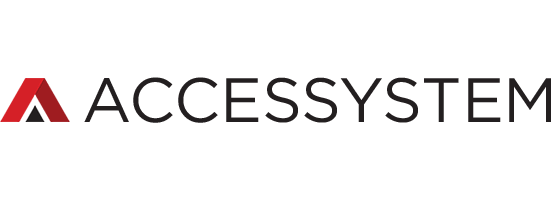 ACCESSYSTEM® Technologies Inc - IT & IoT Solution & Services