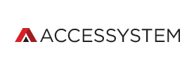 Next Generation Cybersecurity Solutions | ACCESSYSTEM® Technologies Inc.