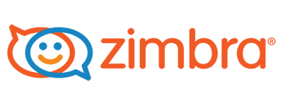 Zimbra 0ffice Collaboration Suite Solution & Support by ACCESSYSTEM® Technologies Inc - IT & IoT Solution & Services